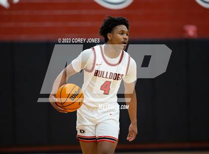 Thumbnail 2 in Union Grove vs Dutchtown  photogallery.