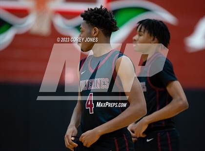 Thumbnail 2 in Union Grove vs Dutchtown  photogallery.