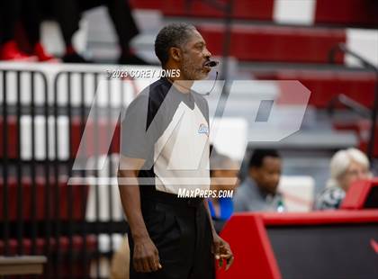 Thumbnail 2 in Union Grove vs Dutchtown  photogallery.