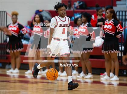 Thumbnail 1 in Union Grove vs Dutchtown  photogallery.