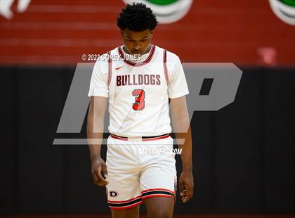 Thumbnail 1 in Union Grove vs Dutchtown  photogallery.