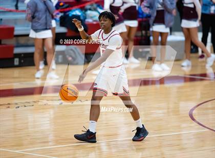 Thumbnail 2 in Union Grove vs Dutchtown  photogallery.