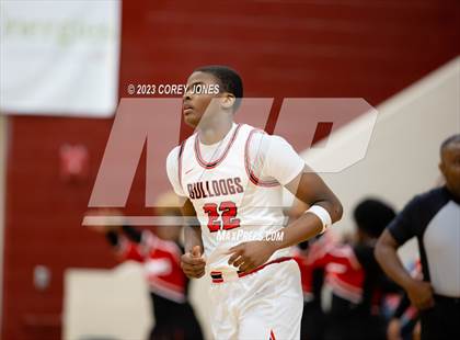 Thumbnail 2 in Union Grove vs Dutchtown  photogallery.
