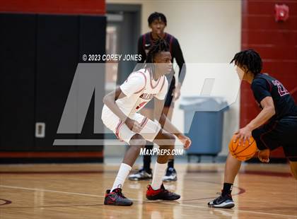 Thumbnail 1 in Union Grove vs Dutchtown  photogallery.