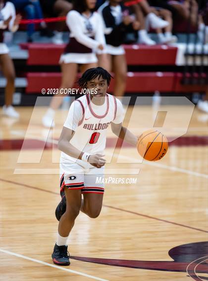 Thumbnail 1 in Union Grove vs Dutchtown  photogallery.