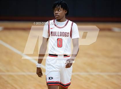 Thumbnail 1 in Union Grove vs Dutchtown  photogallery.