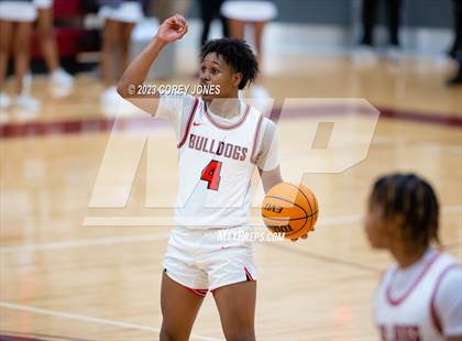 Thumbnail 1 in Union Grove vs Dutchtown  photogallery.