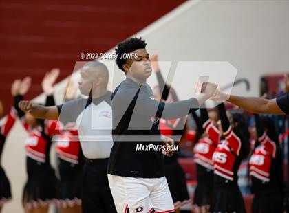 Thumbnail 2 in Union Grove vs Dutchtown  photogallery.