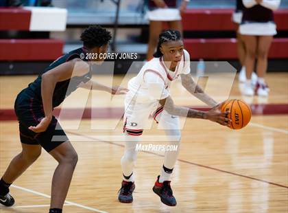 Thumbnail 1 in Union Grove vs Dutchtown  photogallery.