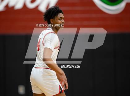 Thumbnail 3 in Union Grove vs Dutchtown  photogallery.