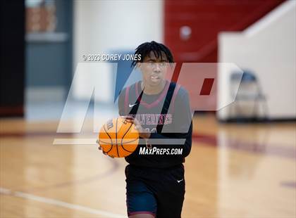 Thumbnail 2 in Union Grove vs Dutchtown  photogallery.