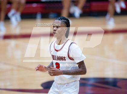 Thumbnail 3 in Union Grove vs Dutchtown  photogallery.