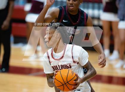 Thumbnail 1 in Union Grove vs Dutchtown  photogallery.