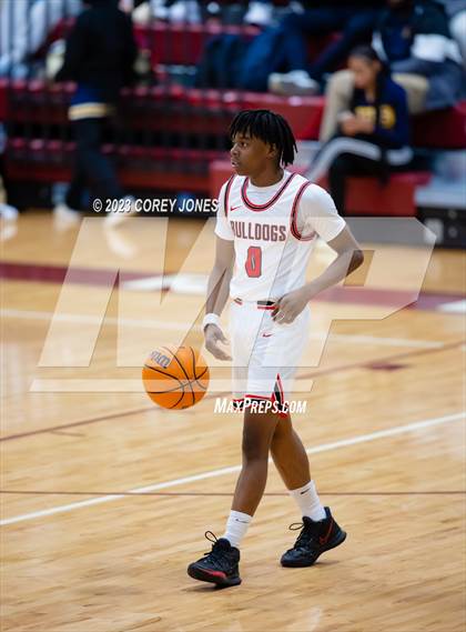 Thumbnail 2 in Union Grove vs Dutchtown  photogallery.