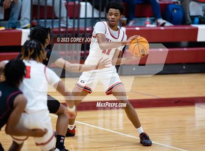 Thumbnail 1 in Union Grove vs Dutchtown  photogallery.