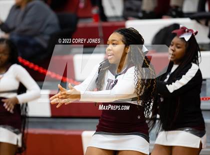 Thumbnail 1 in Union Grove vs Dutchtown  photogallery.