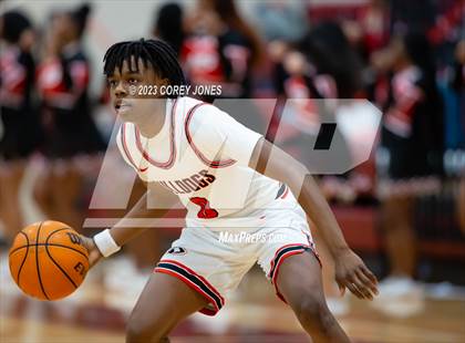 Thumbnail 2 in Union Grove vs Dutchtown  photogallery.