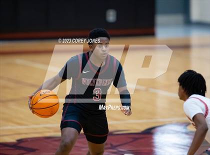 Thumbnail 2 in Union Grove vs Dutchtown  photogallery.