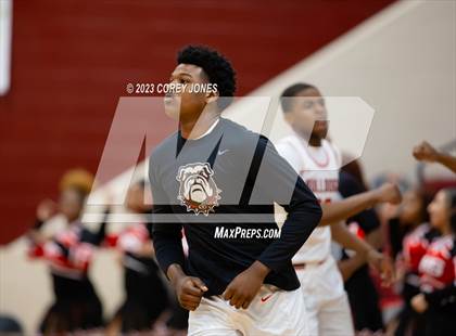 Thumbnail 3 in Union Grove vs Dutchtown  photogallery.
