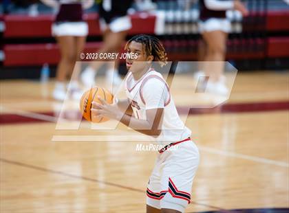 Thumbnail 1 in Union Grove vs Dutchtown  photogallery.