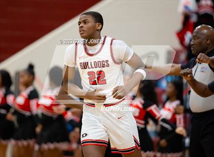 Thumbnail 1 in Union Grove vs Dutchtown  photogallery.