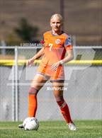 Photo from the gallery "Lone Peak @ Skyridge"