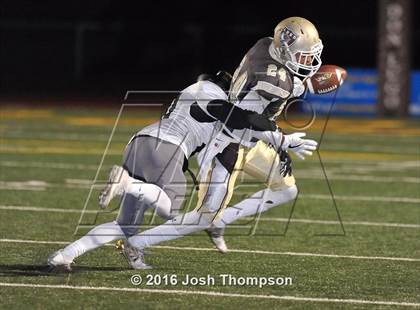 Thumbnail 2 in Northview @ Don Lugo photogallery.