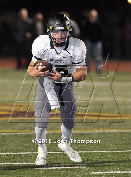Thumbnail 1 in Northview @ Don Lugo photogallery.