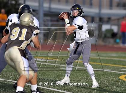 Thumbnail 3 in Northview @ Don Lugo photogallery.