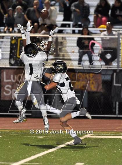 Thumbnail 3 in Northview @ Don Lugo photogallery.