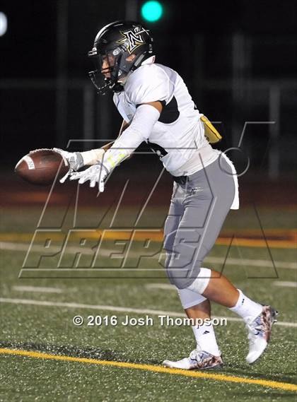 Thumbnail 3 in Northview @ Don Lugo photogallery.