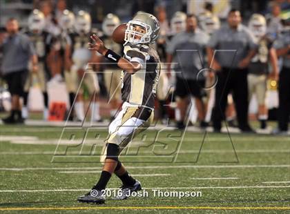 Thumbnail 3 in Northview @ Don Lugo photogallery.