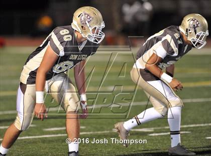 Thumbnail 3 in Northview @ Don Lugo photogallery.