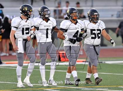 Thumbnail 2 in Northview @ Don Lugo photogallery.