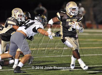 Thumbnail 3 in Northview @ Don Lugo photogallery.