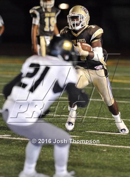 Thumbnail 2 in Northview @ Don Lugo photogallery.