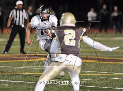 Thumbnail 3 in Northview @ Don Lugo photogallery.