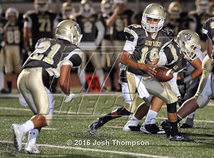 Thumbnail 3 in Northview @ Don Lugo photogallery.
