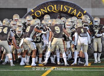 Thumbnail 3 in Northview @ Don Lugo photogallery.