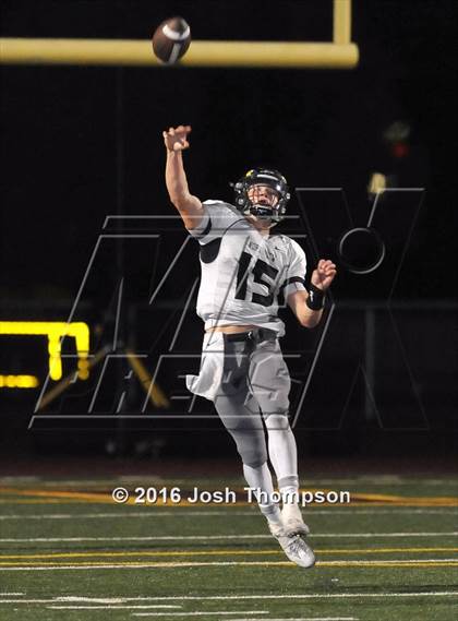 Thumbnail 1 in Northview @ Don Lugo photogallery.
