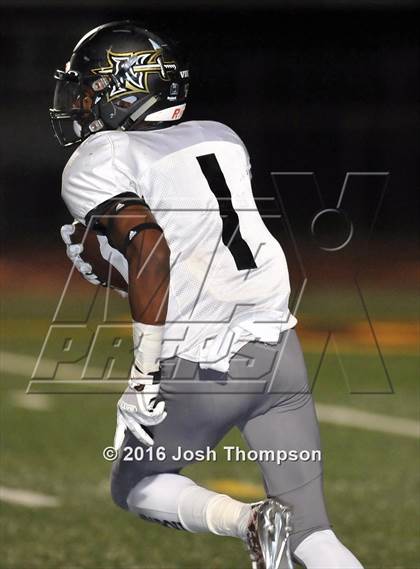 Thumbnail 3 in Northview @ Don Lugo photogallery.