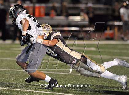 Thumbnail 1 in Northview @ Don Lugo photogallery.