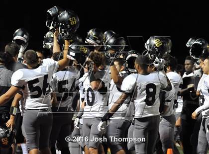Thumbnail 3 in Northview @ Don Lugo photogallery.