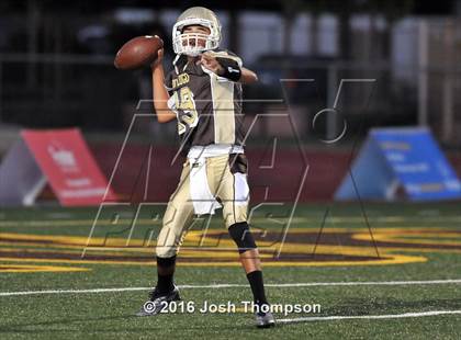 Thumbnail 1 in Northview @ Don Lugo photogallery.