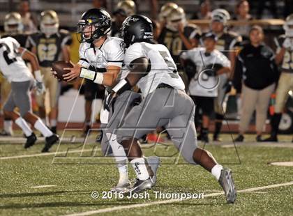 Thumbnail 1 in Northview @ Don Lugo photogallery.