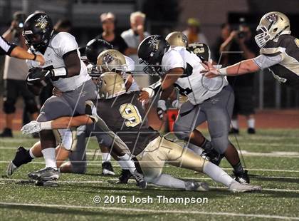 Thumbnail 2 in Northview @ Don Lugo photogallery.