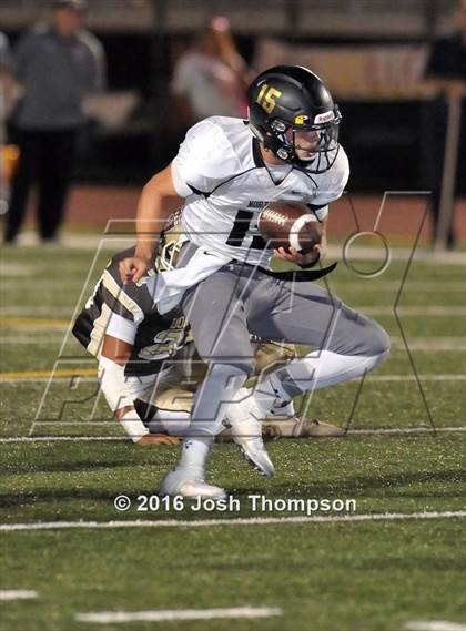 Thumbnail 2 in Northview @ Don Lugo photogallery.