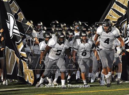 Thumbnail 3 in Northview @ Don Lugo photogallery.