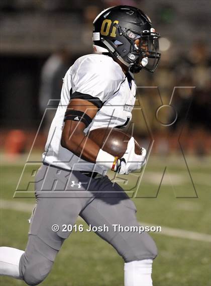 Thumbnail 3 in Northview @ Don Lugo photogallery.