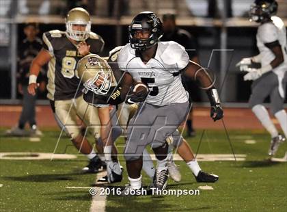 Thumbnail 1 in Northview @ Don Lugo photogallery.